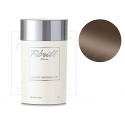 Fibrill 25 g 4 - Medium Brown