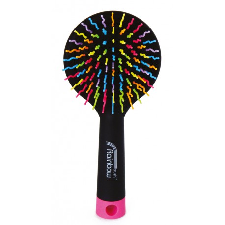Rainbow brush – Large ero