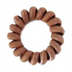 Rainbow brush – Confezione elastici