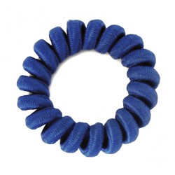 Rainbow brush – Confezione elastici