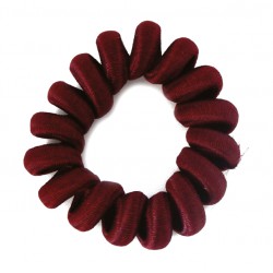 Rainbow brush – Confezione elastici