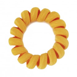 Rainbow brush – Confezione elastici