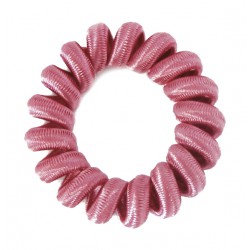 Rainbow brush – Confezione elastici