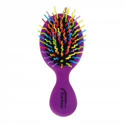 Rainbow Brush - Pack Viola
