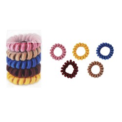 Rainbow Brush - Pack Giallo