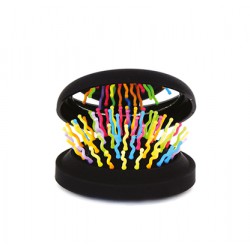 Rainbow Brush - Value Package two