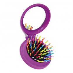 Rainbow Brush - Pack Viola