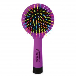 Rainbow Brush - Pack Viola