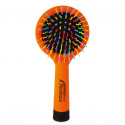 Rainbow Brush - Pack Arancione