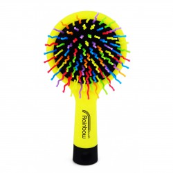 Rainbow Brush - Pack Giallo