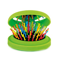Rainbow Brush - Pack Verde