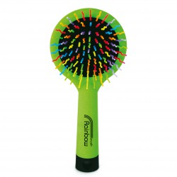 Rainbow Brush - Pack Verde