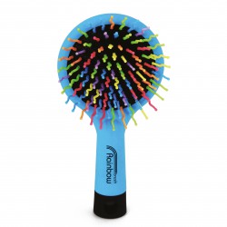 Rainbow Brush - Pack Azzurro
