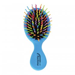 Rainbow Brush - Pack Azzurro