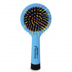 Rainbow Brush - Pack Azzurro