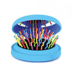 Rainbow Brush - Pack Azzurro