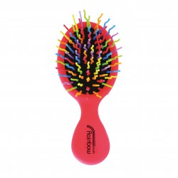 Rainbow Brush - Value Package two