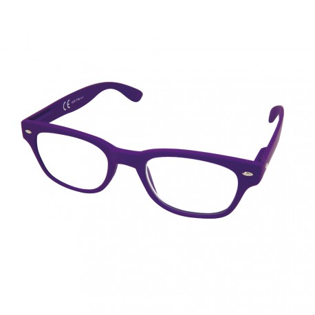 T-Vedo™Gummy² Viola