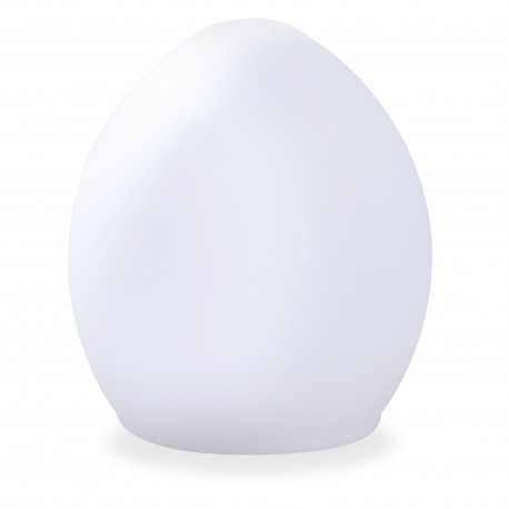 Vetro di ricambio - Diffusore Mars