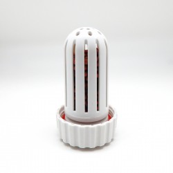 Filtro Anticalcare - Neptune Plus - S