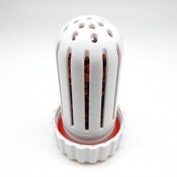 Filtro Anticalcare - Neptune Plus - S