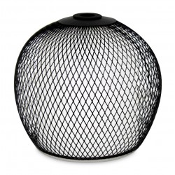 Polaris - Diffusore con cover in metallo