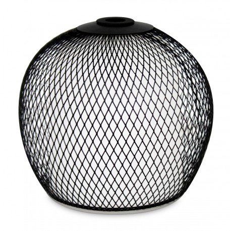 Polaris - Diffusore con cover in metallo