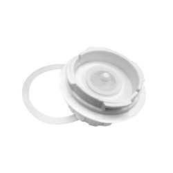 Ricambio Tappo Serbatoio - Umidificatore Elephant/Panda