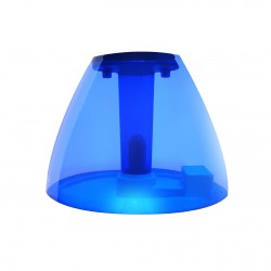 Serbatoio di ricambio Neptune Plus - S