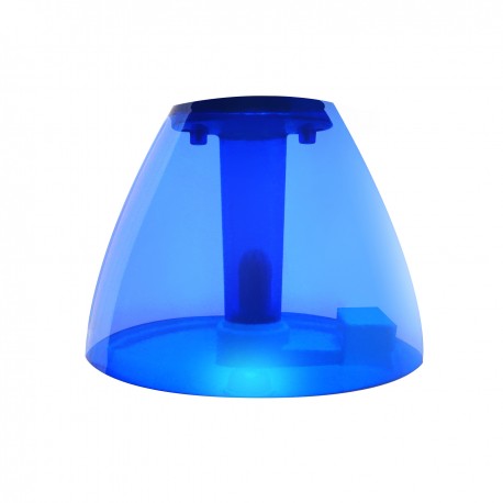 Serbatoio di ricambio Neptune Plus - S