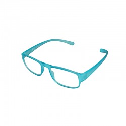 T-Vedo Fluo² Azzurro