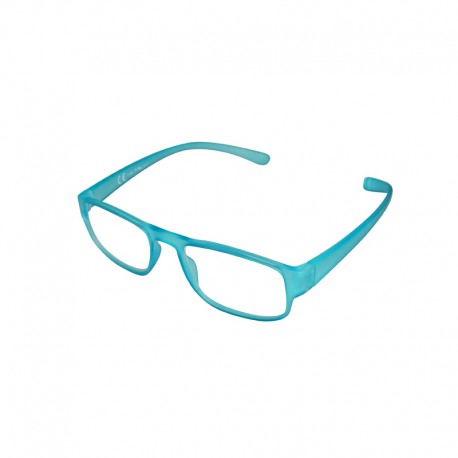 T-Vedo Fluo² Azzurro