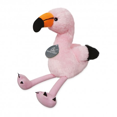 Aroma Warm Fenicottero