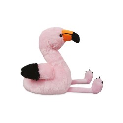 Aroma Warm Fenicottero