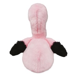 Aroma Warm Fenicottero