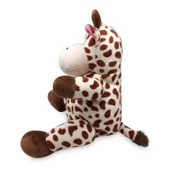 Aroma Warm - Giraffa