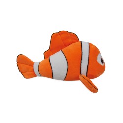 Aroma Warm pece pagliaccio