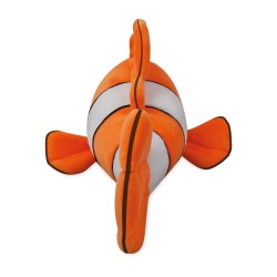 Aroma Warm pece pagliaccio