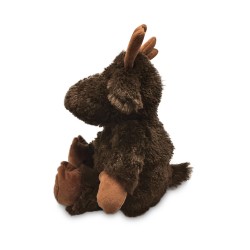 Aroma Warm - alce scura