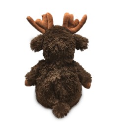 Aroma Warm - alce scura