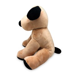 Aroma Warm - alce scura