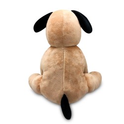 Aroma Warm - alce scura