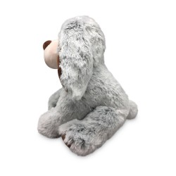 Aroma Warm - Cane Grigio