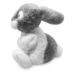 Aroma Warm - Cane Grigio