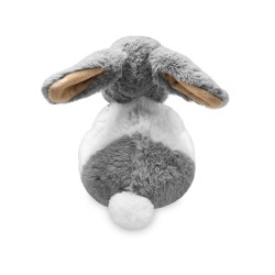 Aroma Warm - Cane Grigio