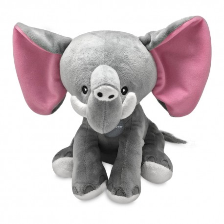 Aroma Warm - Coniglio