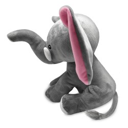 Aroma Warm - Coniglio