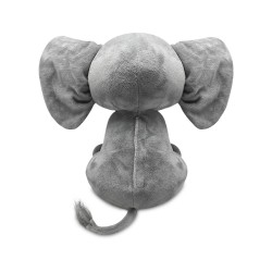 Aroma Warm - Coniglio