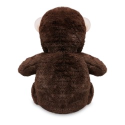 Aroma Warm - elefante