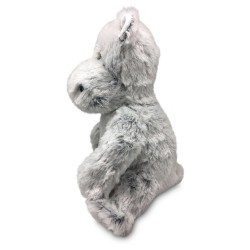 Aroma Warm - Ippopotamo